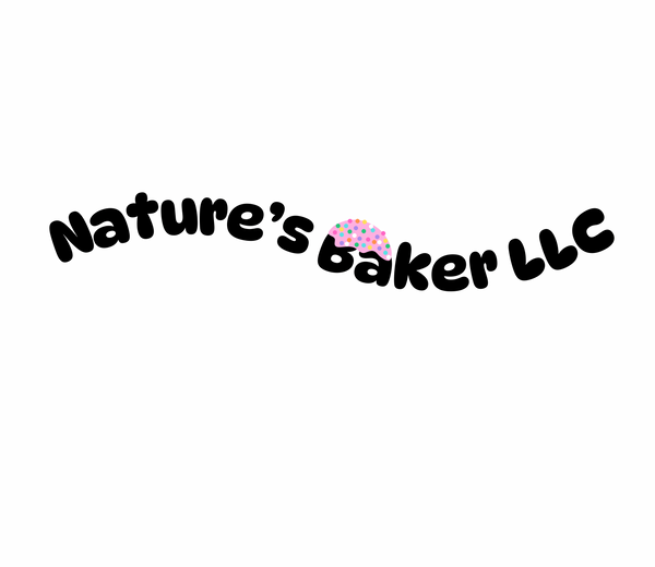 Nature’s Baker